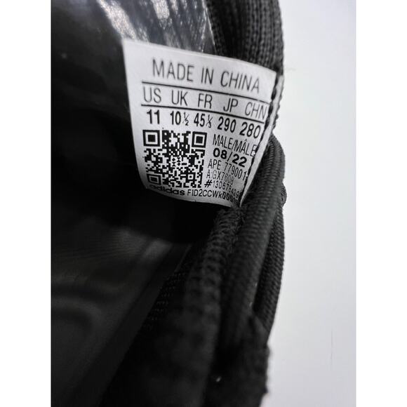 adidas NMD S1 Made To Be Remade GX7608 Men\'s Size 11 New main image 10